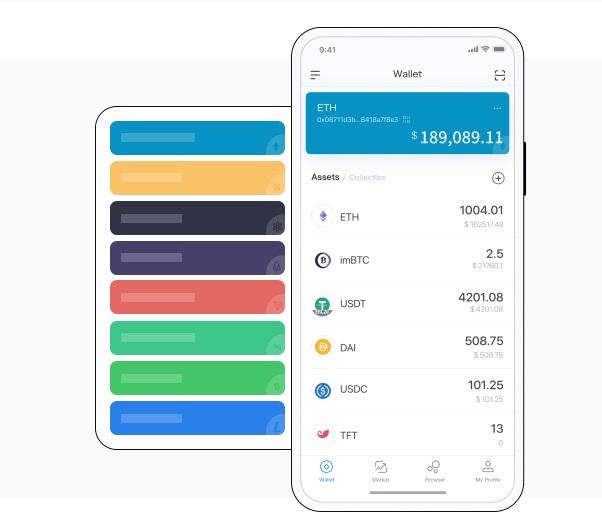 在里面待了八年的人怎么说